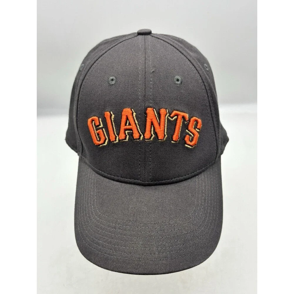 Nike mlb san